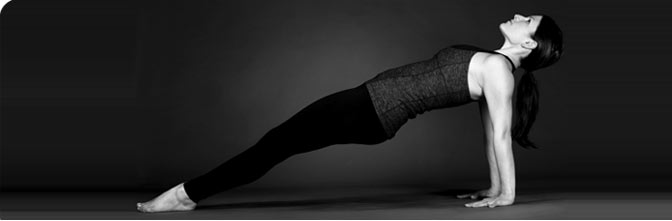bannerPurvottonasana2